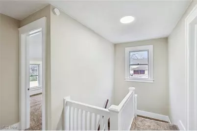 3410 North Broadway, Geneva, OH 44041 - Photo 36