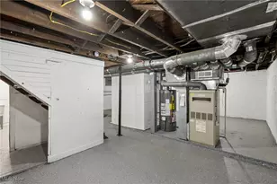 3410 N Broadway, Geneva, OH 44041 - Photo 42