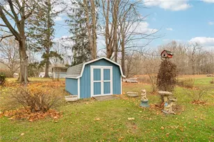 3410 N Broadway, Geneva, OH 44041 - Photo 48