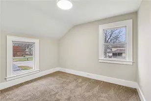 3410 N Broadway, Geneva, OH 44041 - Photo 24