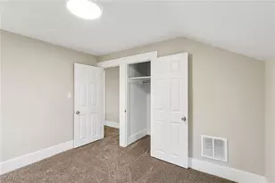 3410 N Broadway, Geneva, OH 44041 - Photo 26