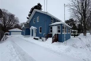 3410 N Broadway, Geneva, OH 44041 - Photo 2