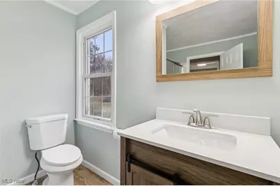 3410 North Broadway, Geneva, OH 44041 - Photo 22