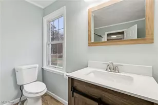 3410 N Broadway, Geneva, OH 44041 - Photo 22
