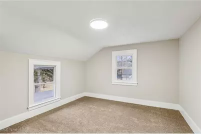 3410 North Broadway, Geneva, OH 44041 - Photo 32