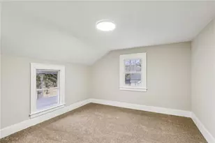 3410 N Broadway, Geneva, OH 44041 - Photo 32