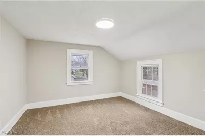 3410 North Broadway, Geneva, OH 44041 - Photo 28