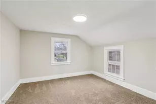 3410 N Broadway, Geneva, OH 44041 - Photo 28