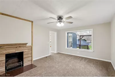 3410 North Broadway, Geneva, OH 44041 - Photo 6