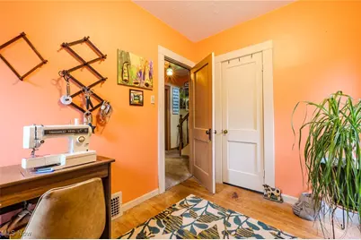 7468 Case Avenue, Mentor, OH 44060 - Photo 22