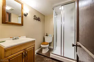 7468 Case Ave, Mentor, OH 44060 - Photo 42