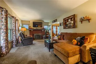 7468 Case Ave, Mentor, OH 44060 - Photo 26