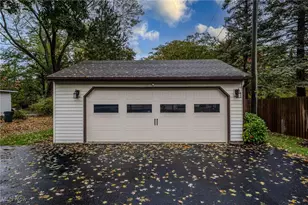 7468 Case Ave, Mentor, OH 44060 - Photo 8