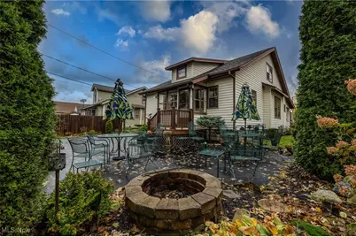 7468 Case Avenue, Mentor, OH 44060 - Photo 6
