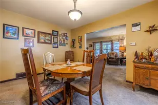 7468 Case Ave, Mentor, OH 44060 - Photo 30