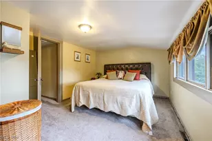 7468 Case Ave, Mentor, OH 44060 - Photo 12