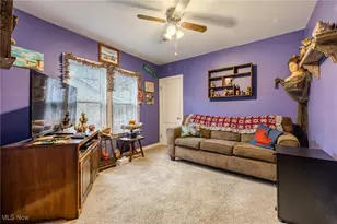 7468 Case Ave, Mentor, OH 44060 - Photo 18