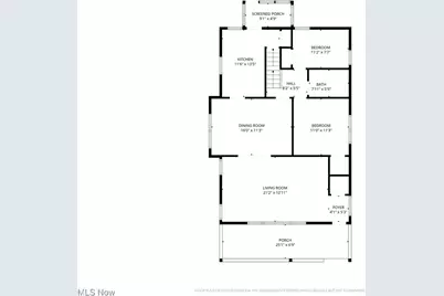 7468 Case Avenue, Mentor, OH 44060 - Photo 48