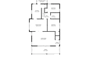 7468 Case Ave, Mentor, OH 44060 - Photo 48