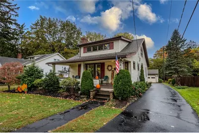 7468 Case Avenue, Mentor, OH 44060 - Photo 2