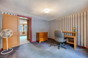 7468 Case Ave, Mentor, OH 44060 - Photo 10