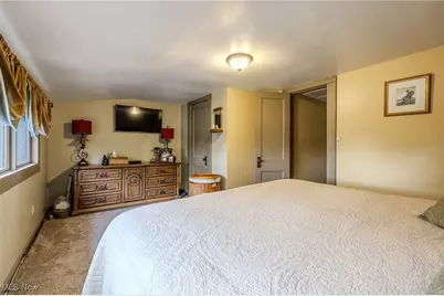 7468 Case Avenue, Mentor, OH 44060 - Photo 14