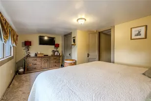 7468 Case Ave, Mentor, OH 44060 - Photo 14