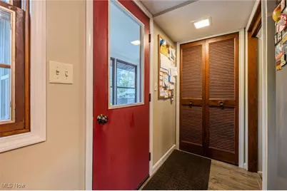 7468 Case Avenue, Mentor, OH 44060 - Photo 38