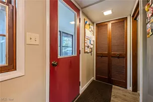 7468 Case Ave, Mentor, OH 44060 - Photo 38