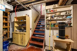 7468 Case Ave, Mentor, OH 44060 - Photo 46