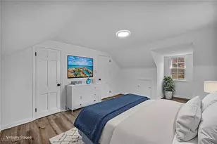 19315 Gladstone Rd, Warrensville Heights, OH 44122 - Photo 28