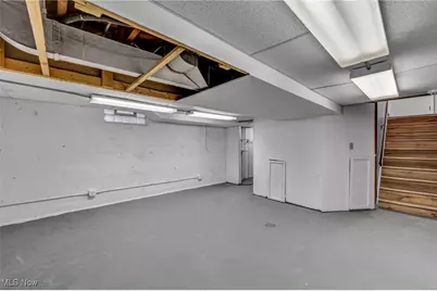 19315 Gladstone Road, Warrensville Heights, OH 44122 - Photo 30