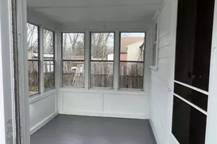 19315 Gladstone Rd, Warrensville Heights, OH 44122 - Photo 38