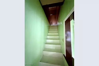 1002 Jefferson, Bergholz, OH 43908 - Photo 12