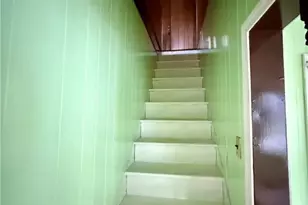 1002 Jefferson, Bergholz, OH 43908 - Photo 12