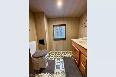 1002 Jefferson, Bergholz, OH 43908 - Photo 14