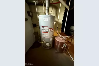 1002 Jefferson, Bergholz, OH 43908 - Photo 20