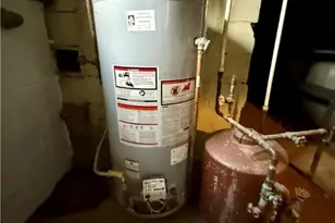 1002 Jefferson, Bergholz, OH 43908 - Photo 20