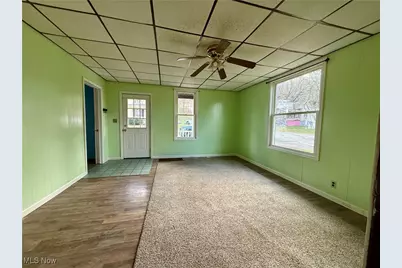 1002 Jefferson, Bergholz, OH 43908 - Photo 8