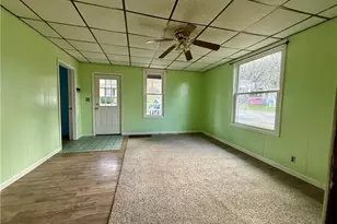 1002 Jefferson, Bergholz, OH 43908 - Photo 8