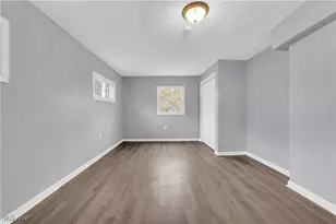 2564 Forest Dr, Hinckley, OH 44233 - Photo 20