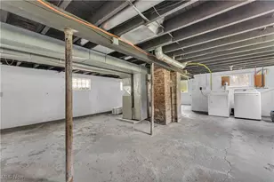 2564 Forest Dr, Hinckley, OH 44233 - Photo 24