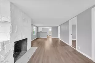 2564 Forest Dr, Hinckley, OH 44233 - Photo 4