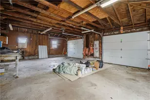 942 State Route 307 W, Jefferson, OH 44047 - Photo 26