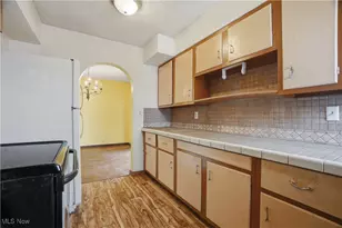 942 State Route 307 W, Jefferson, OH 44047 - Photo 10