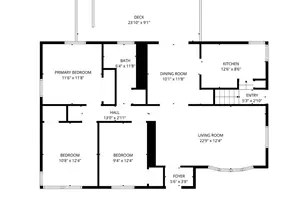 942 State Route 307 W, Jefferson, OH 44047 - Photo 32