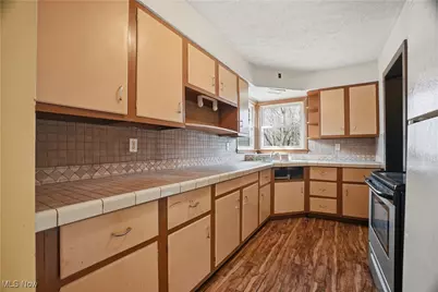 942 State Route 307 W, Jefferson, OH 44047 - Photo 8