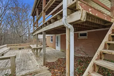 942 State Route 307 W, Jefferson, OH 44047 - Photo 22