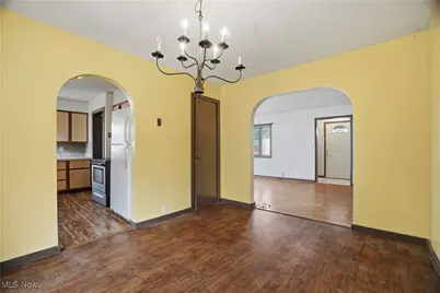 942 State Route 307 W, Jefferson, OH 44047 - Photo 6