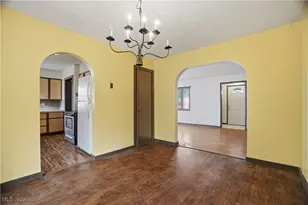 942 State Route 307 W, Jefferson, OH 44047 - Photo 6